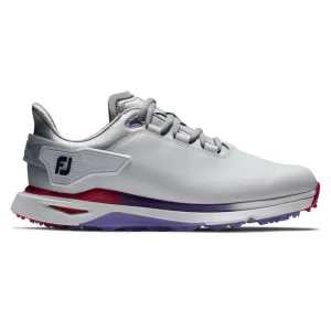 FootJoy Women Pro/SLX Shoes