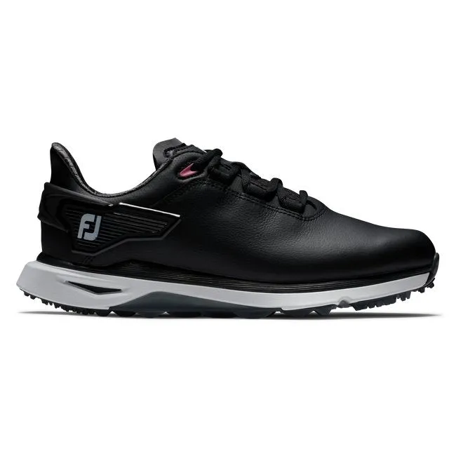 FootJoy Women Pro/SLX Shoes