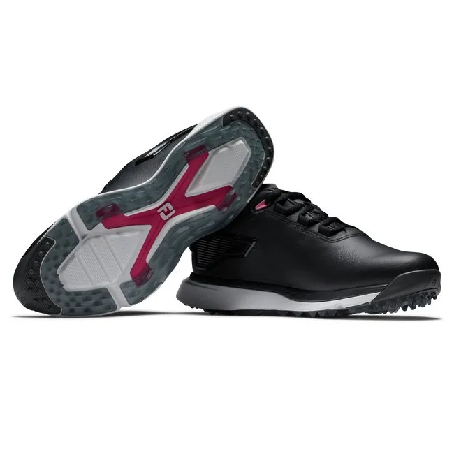 FootJoy Women Pro/SLX Shoes