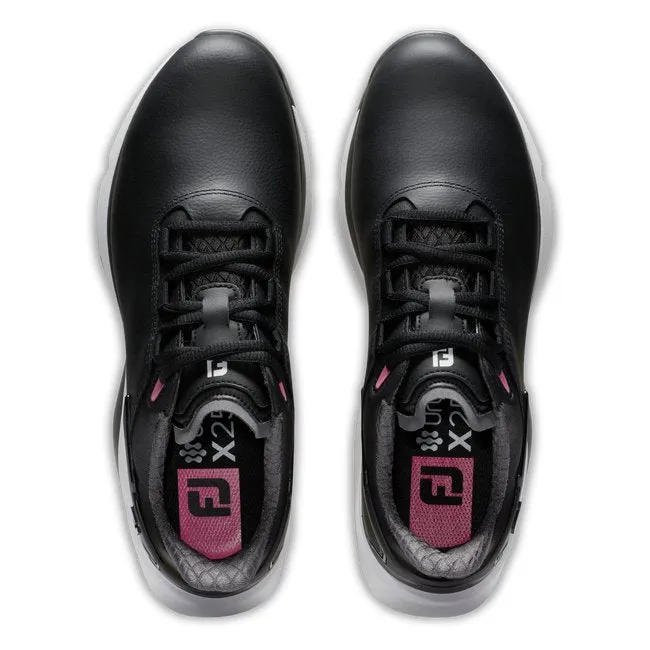 FootJoy Women Pro/SLX Shoes