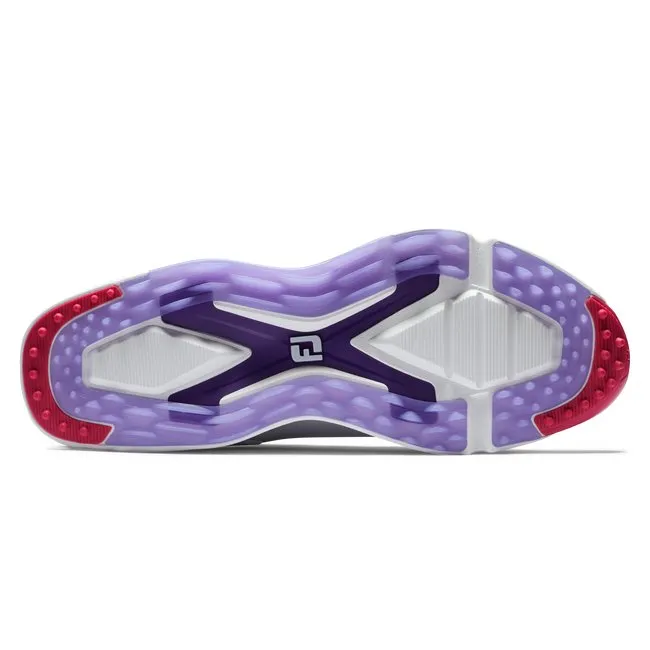 FootJoy Women Pro/SLX Shoes