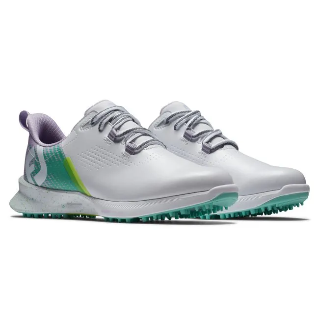 FootJoy Women's Fuel Shoes