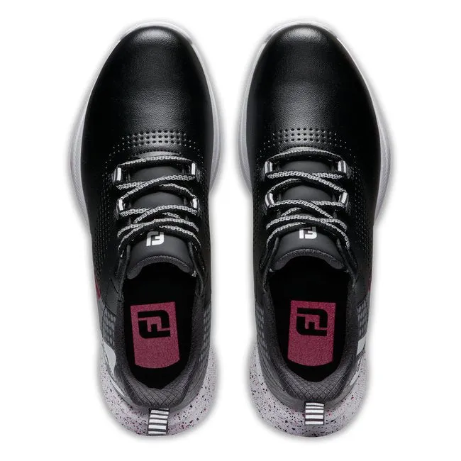 FootJoy Women's Fuel Shoes