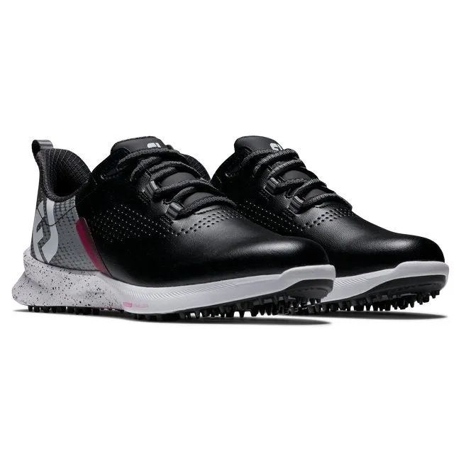 FootJoy Women's Fuel Shoes
