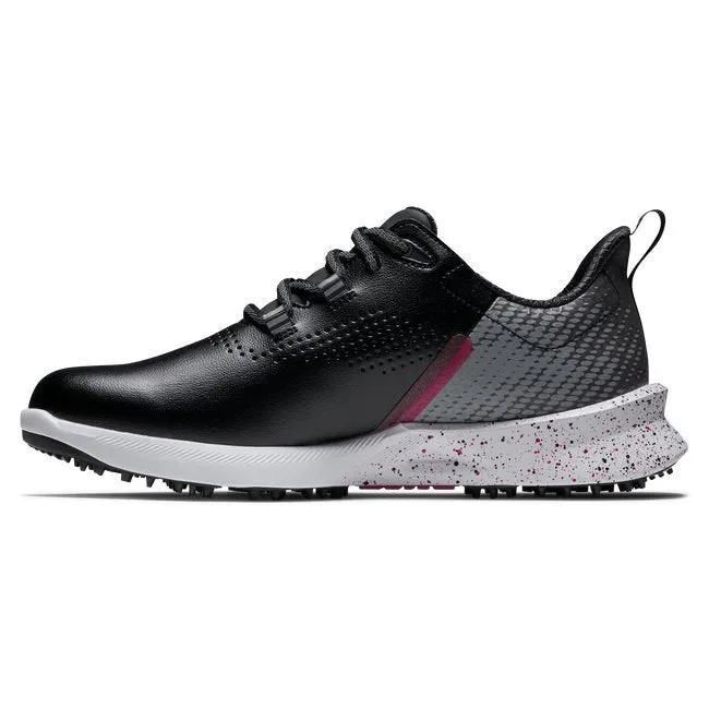 FootJoy Women's Fuel Shoes