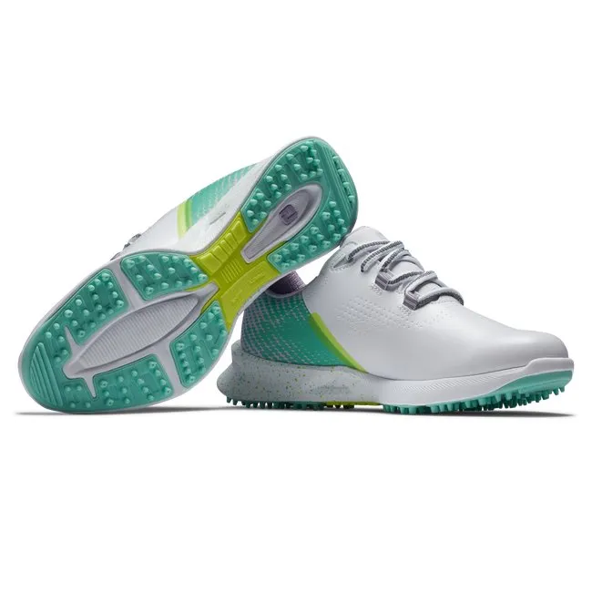 FootJoy Women's Fuel Shoes