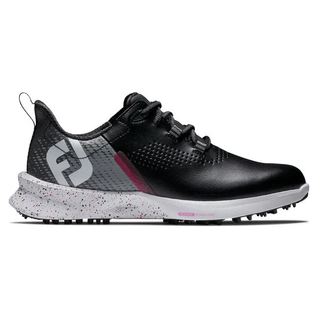 FootJoy Women's Fuel Shoes