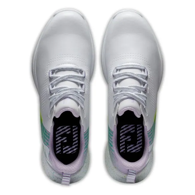 FootJoy Women's Fuel Shoes