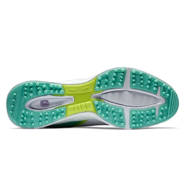 FootJoy Women's Fuel Shoes