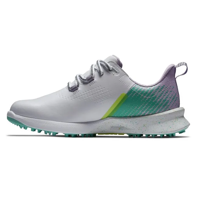 FootJoy Women's Fuel Shoes