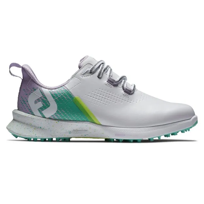 FootJoy Women's Fuel Shoes
