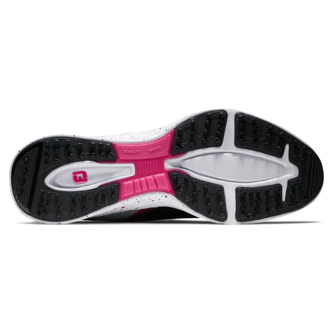 FootJoy Women's Fuel Shoes