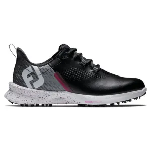 FootJoy Women's Fuel Shoes