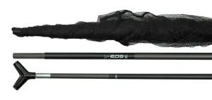 Fox EOS 42" compact landing net