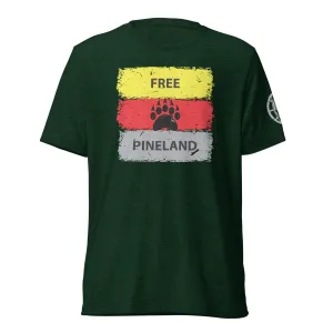 Free Pineland