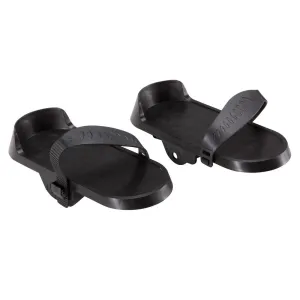 FRO 120 Pair of Footrests