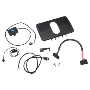 FRO 500 Electrical Wires Set