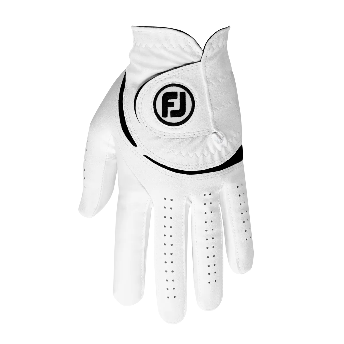 GANT FOOTJOY WEATHERSOF FEMME