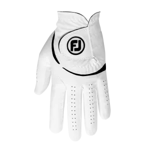 GANT FOOTJOY WEATHERSOF FEMME