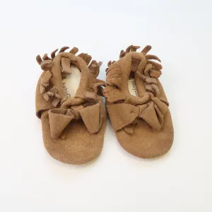 Gap - Shoes (Shoes 3-6M)
