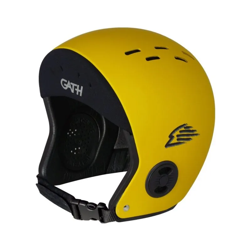 Gath Neo Hat - Helmet for Watersports