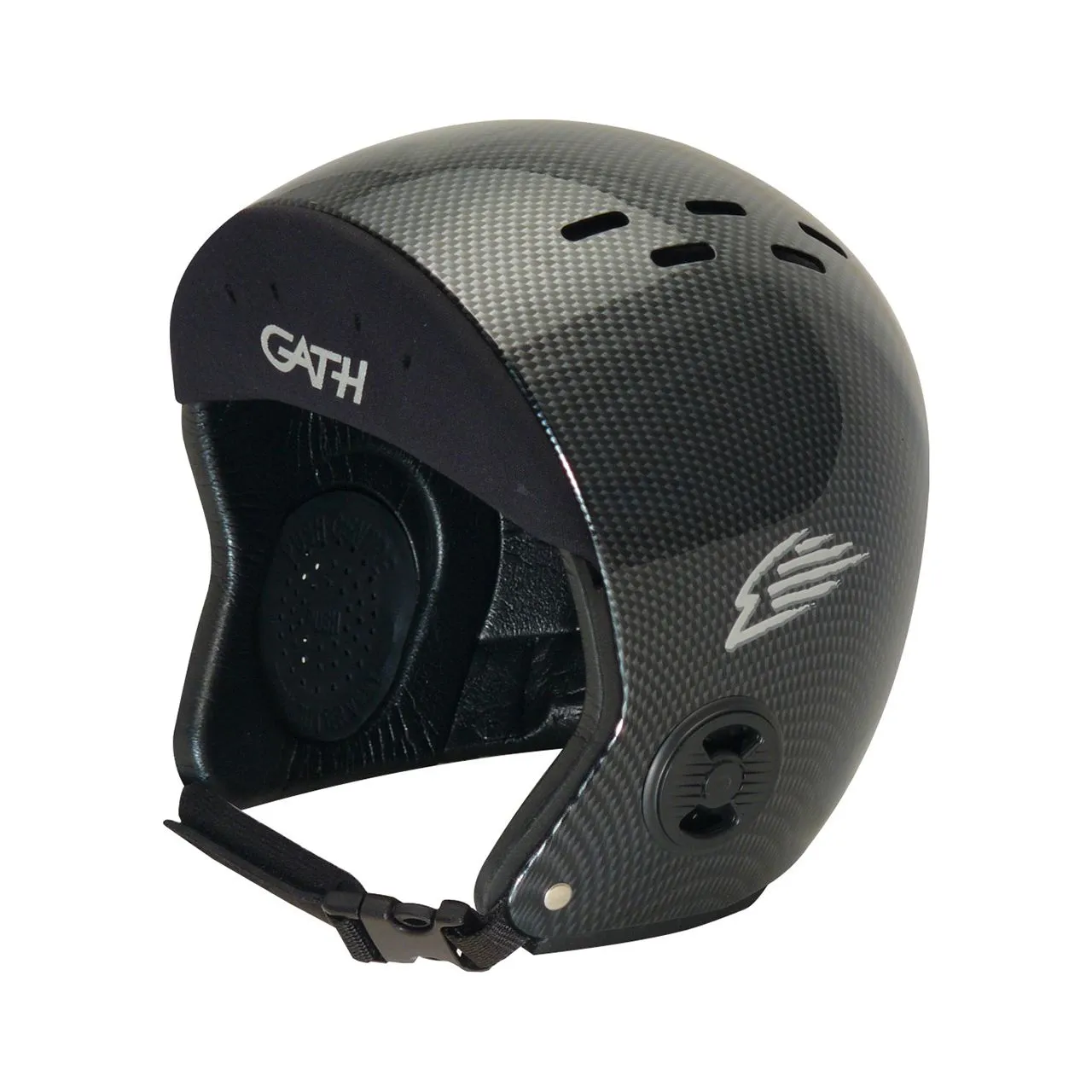 Gath Neo Hat - Helmet for Watersports