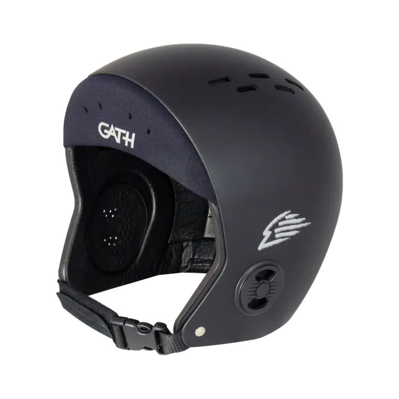 Gath Neo Hat - Helmet for Watersports