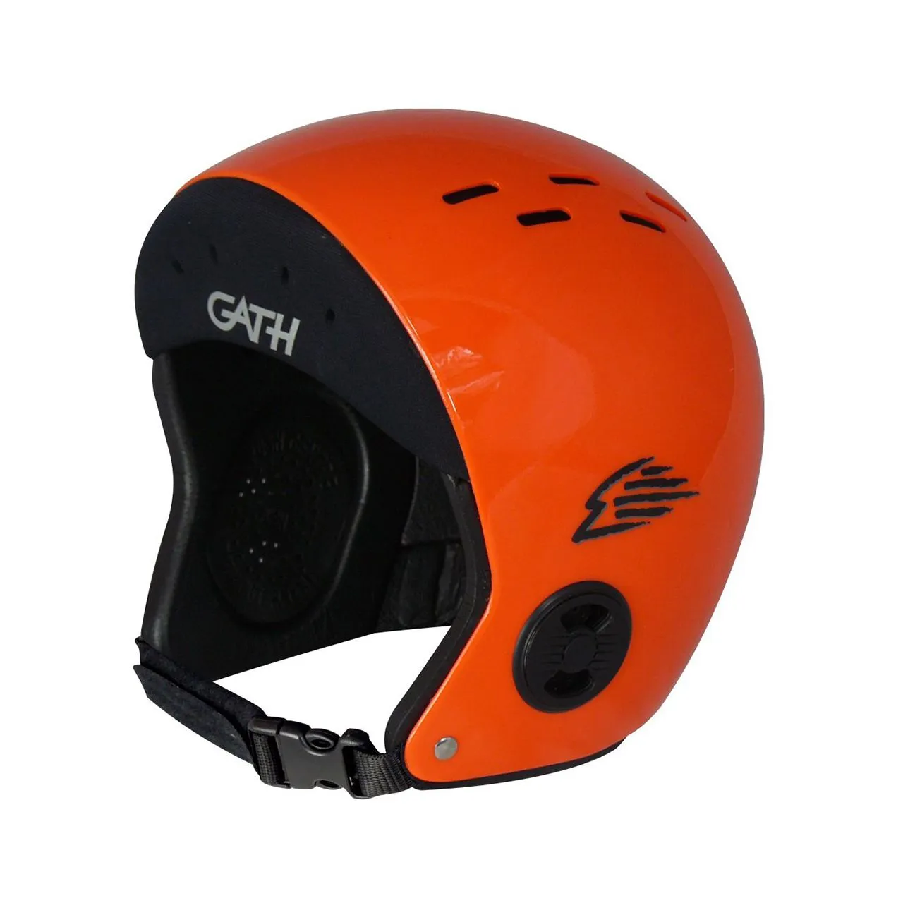 Gath Neo Hat - Helmet for Watersports