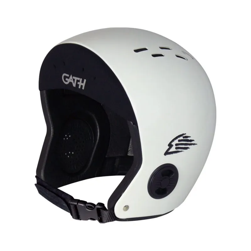 Gath Neo Hat - Helmet for Watersports
