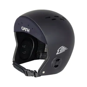 Gath Neo Hat - Helmet for Watersports