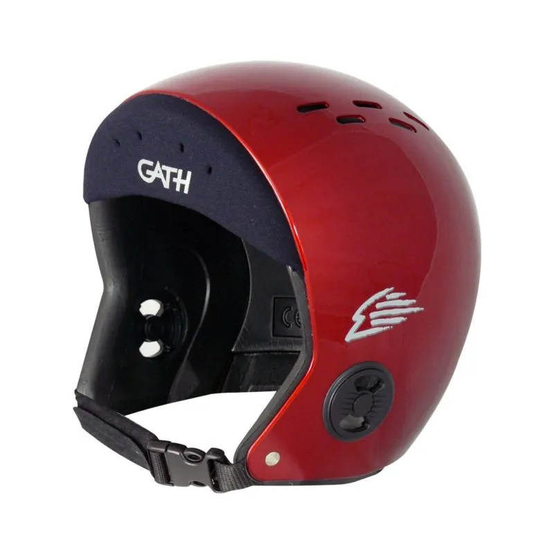 Gath Neo Hat - Helmet for Watersports
