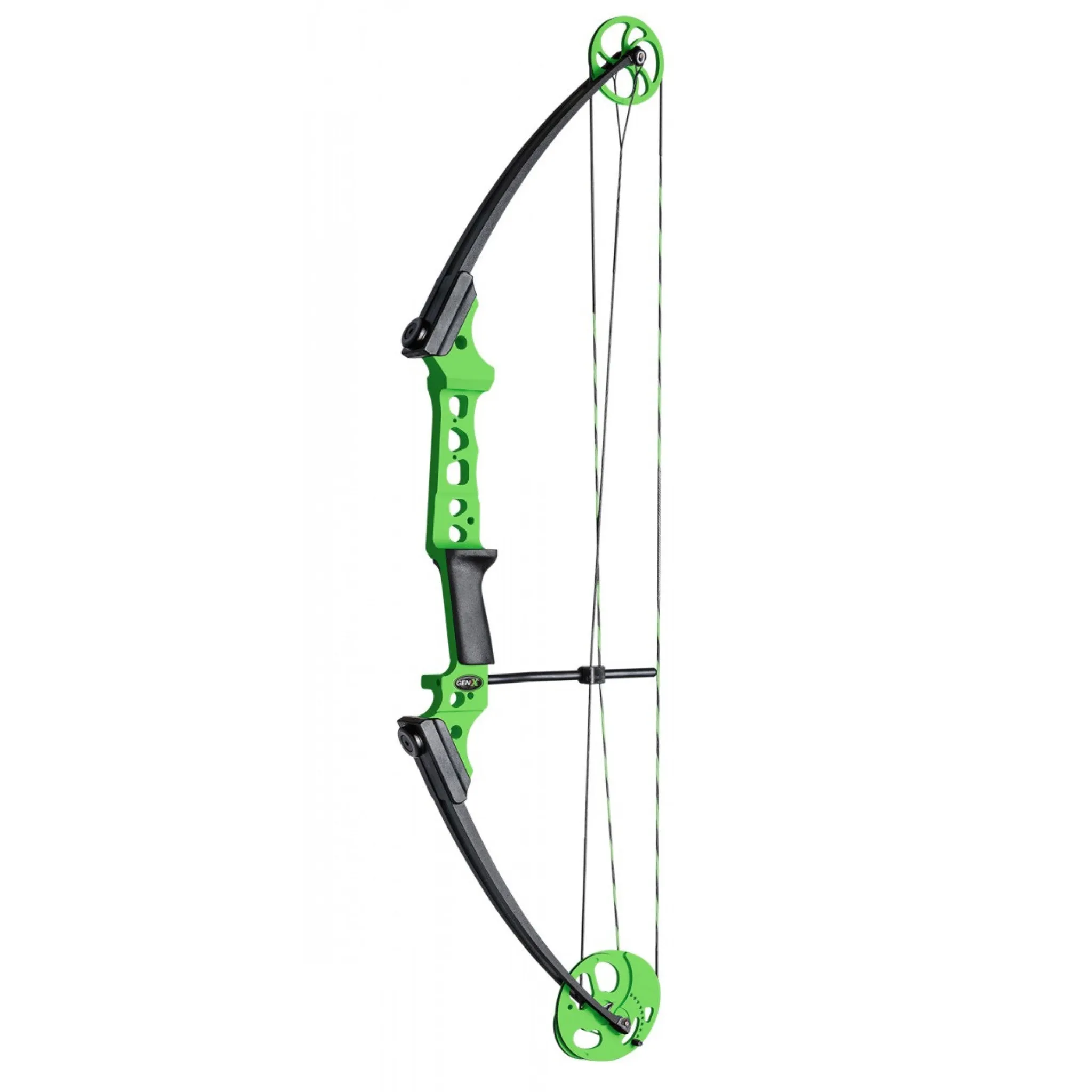 Genesis GEN-X Bow