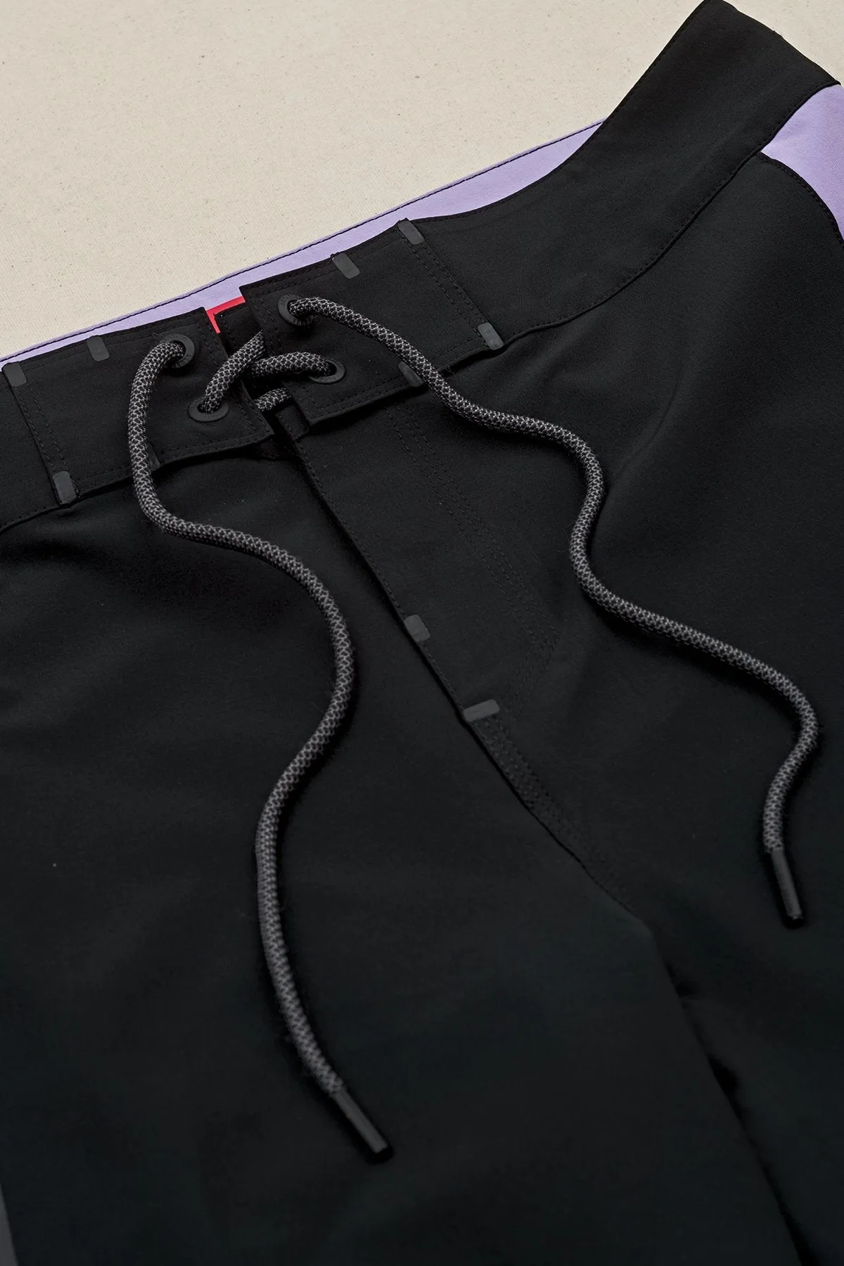 Globe Dion Aigus Boardshorts Black