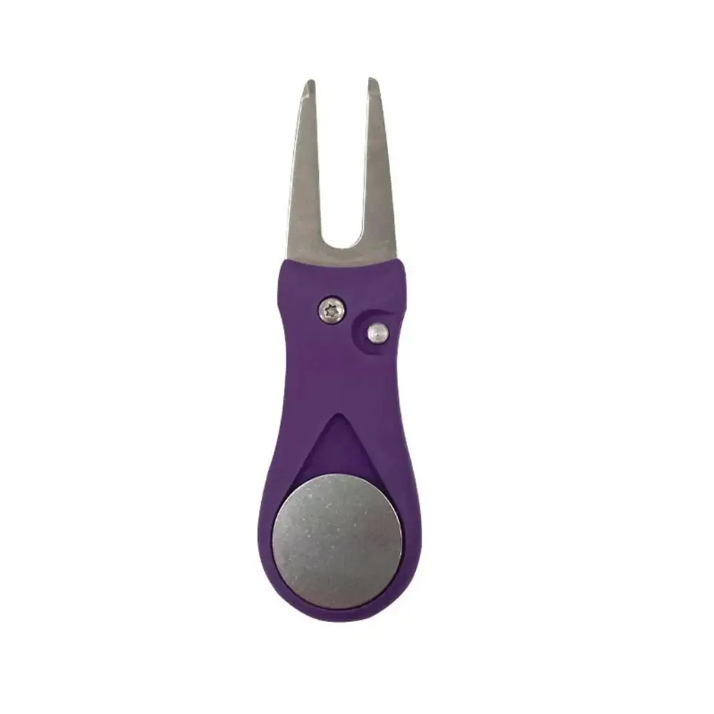 Golf Accessory 7 Piece Bundled Set