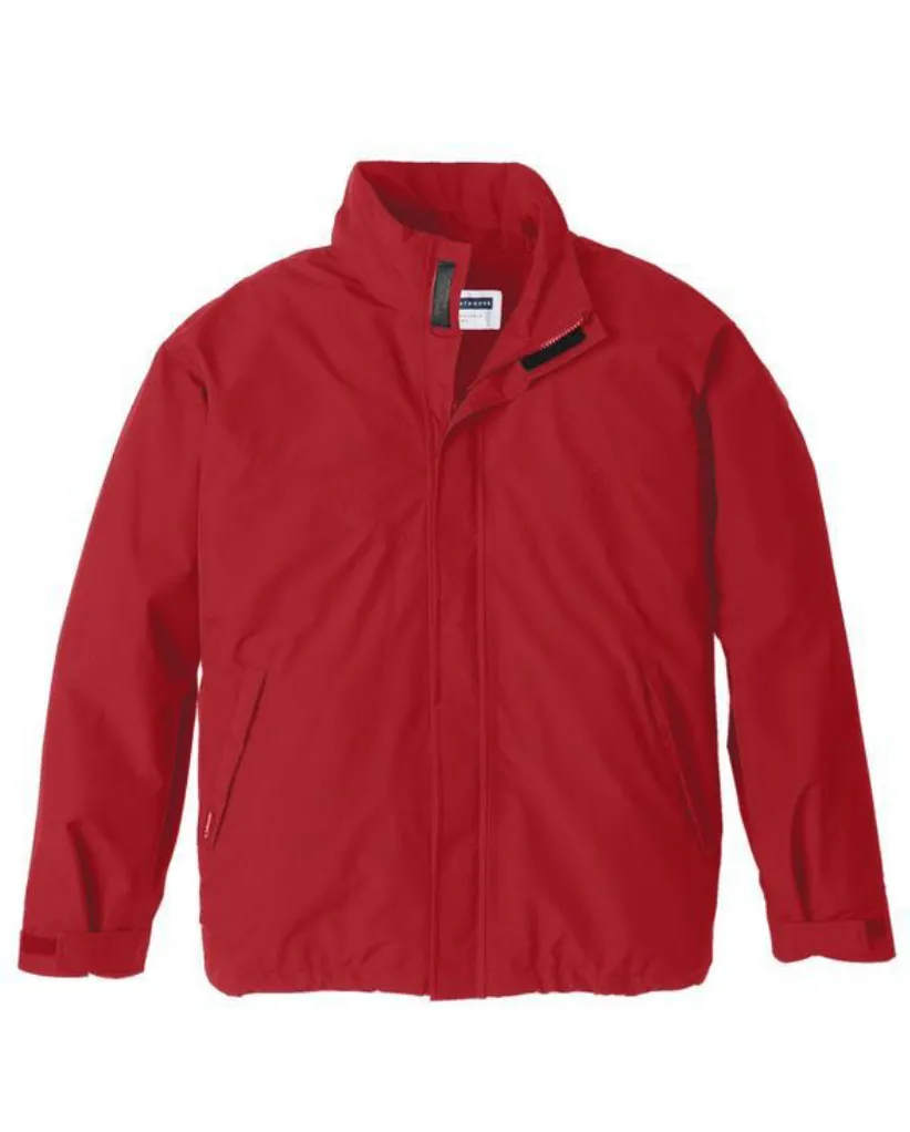 Gore-tex Blitz Jacket (Unisex)