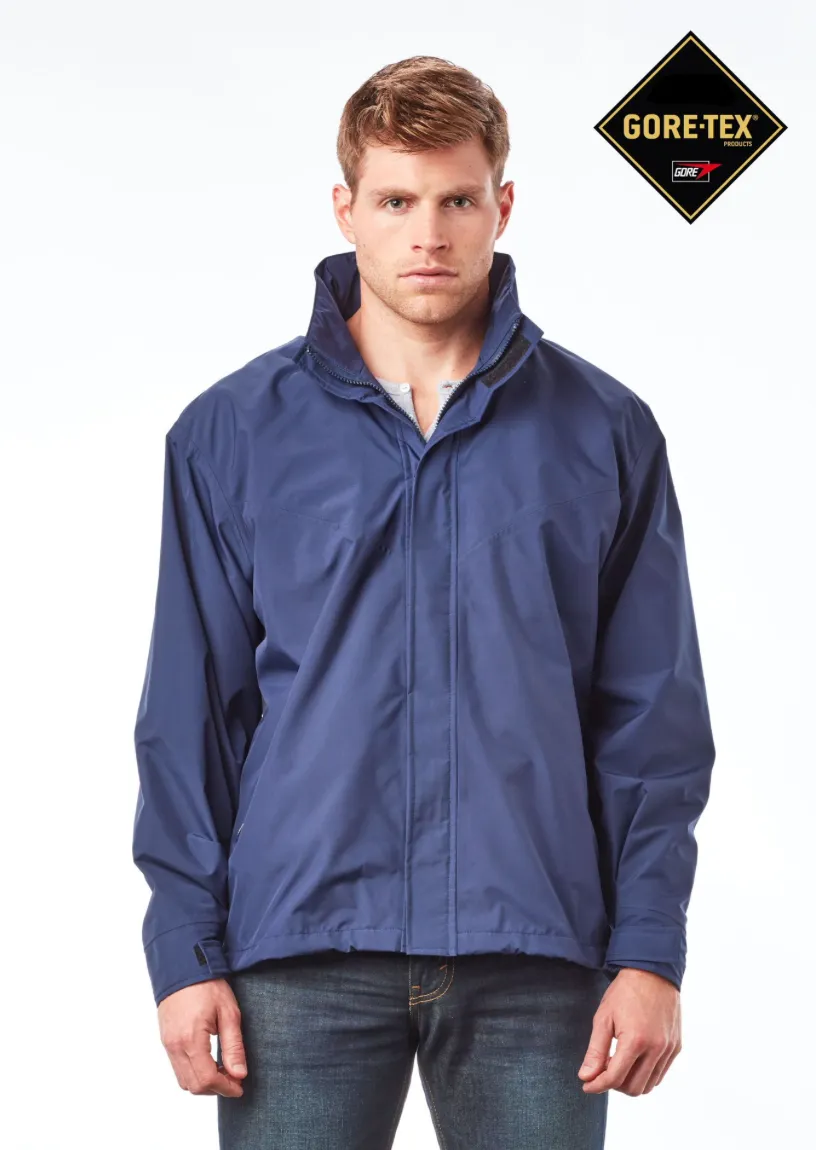 Gore-tex Blitz Jacket (Unisex)