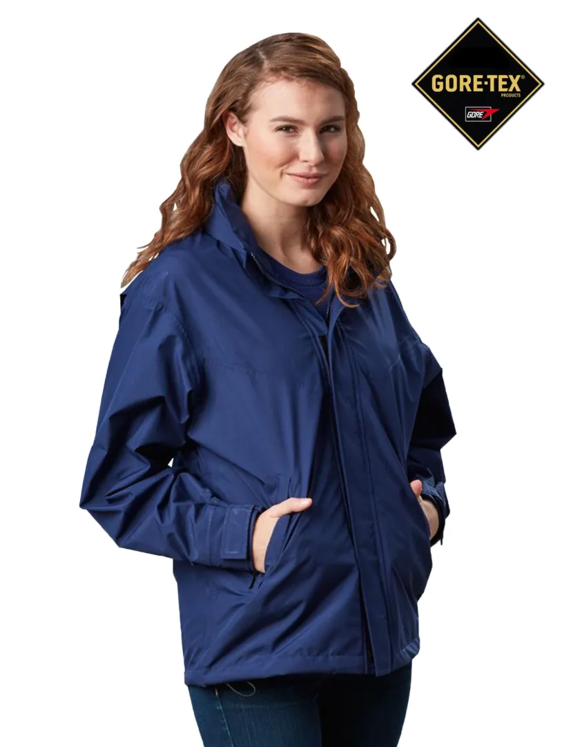 Gore-tex Blitz Jacket (Unisex)