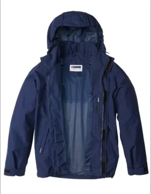 Gore-tex Blitz Jacket (Unisex)