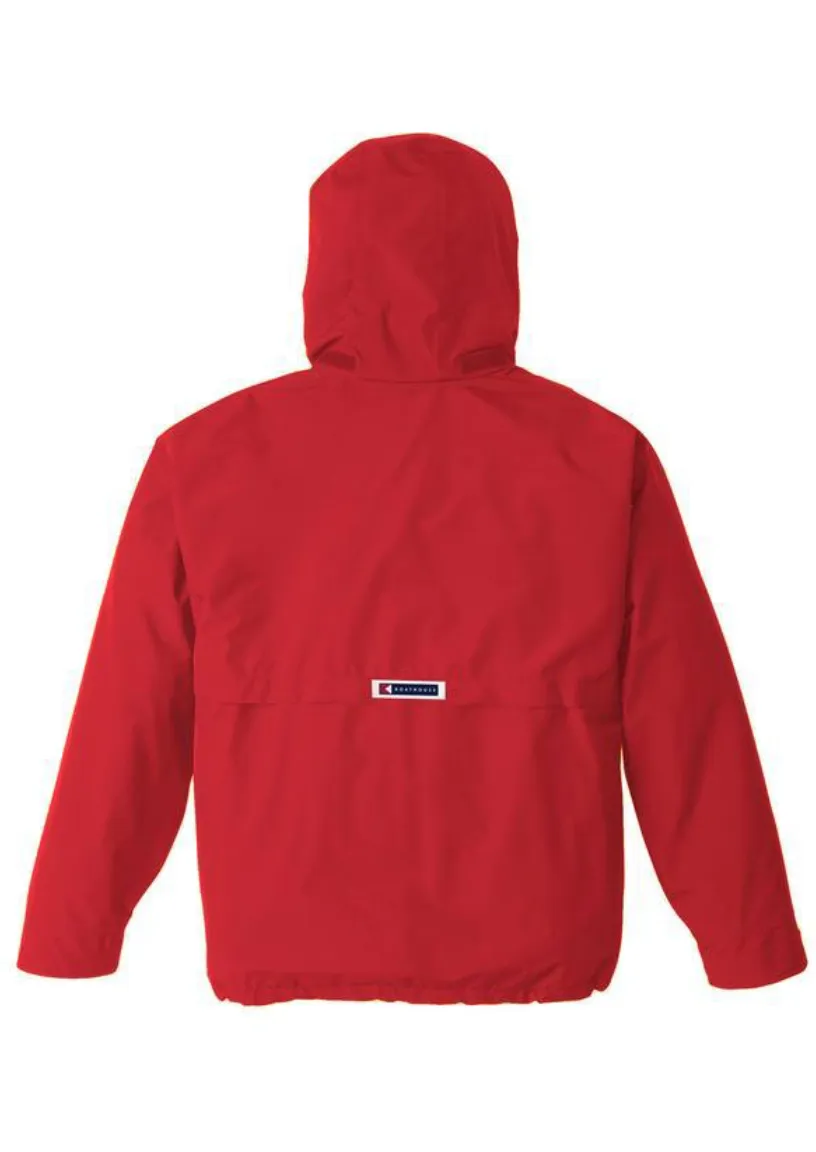 Gore-tex Blitz Jacket (Unisex)