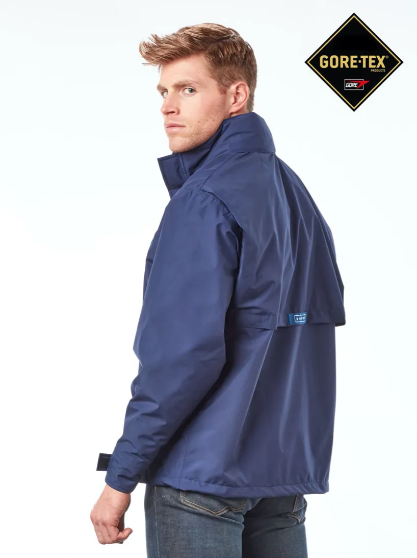 Gore-tex Blitz Jacket (Unisex)