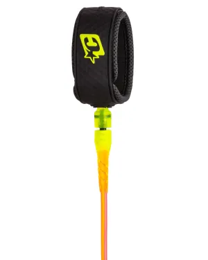 Grom RELIANCE Lite 5 | Candy Cord