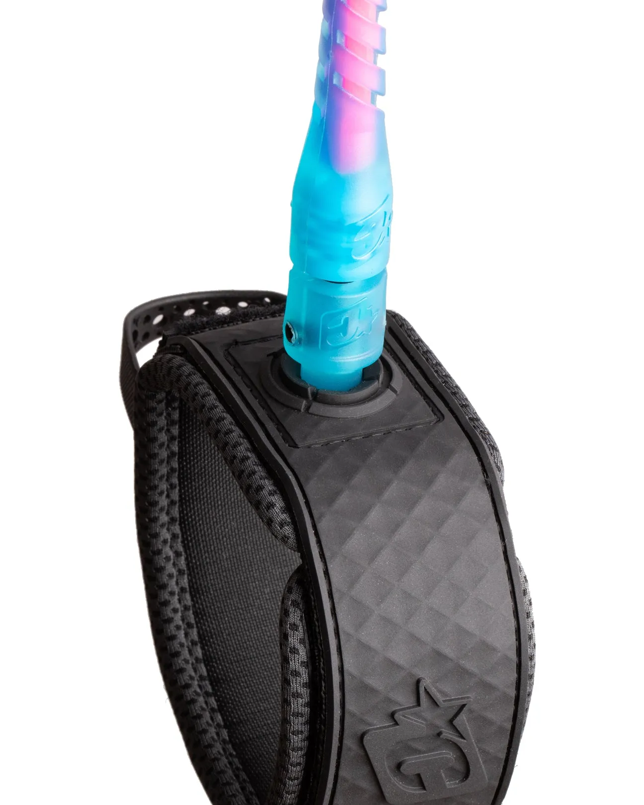 Grom RELIANCE Lite 5 | Candy Cord