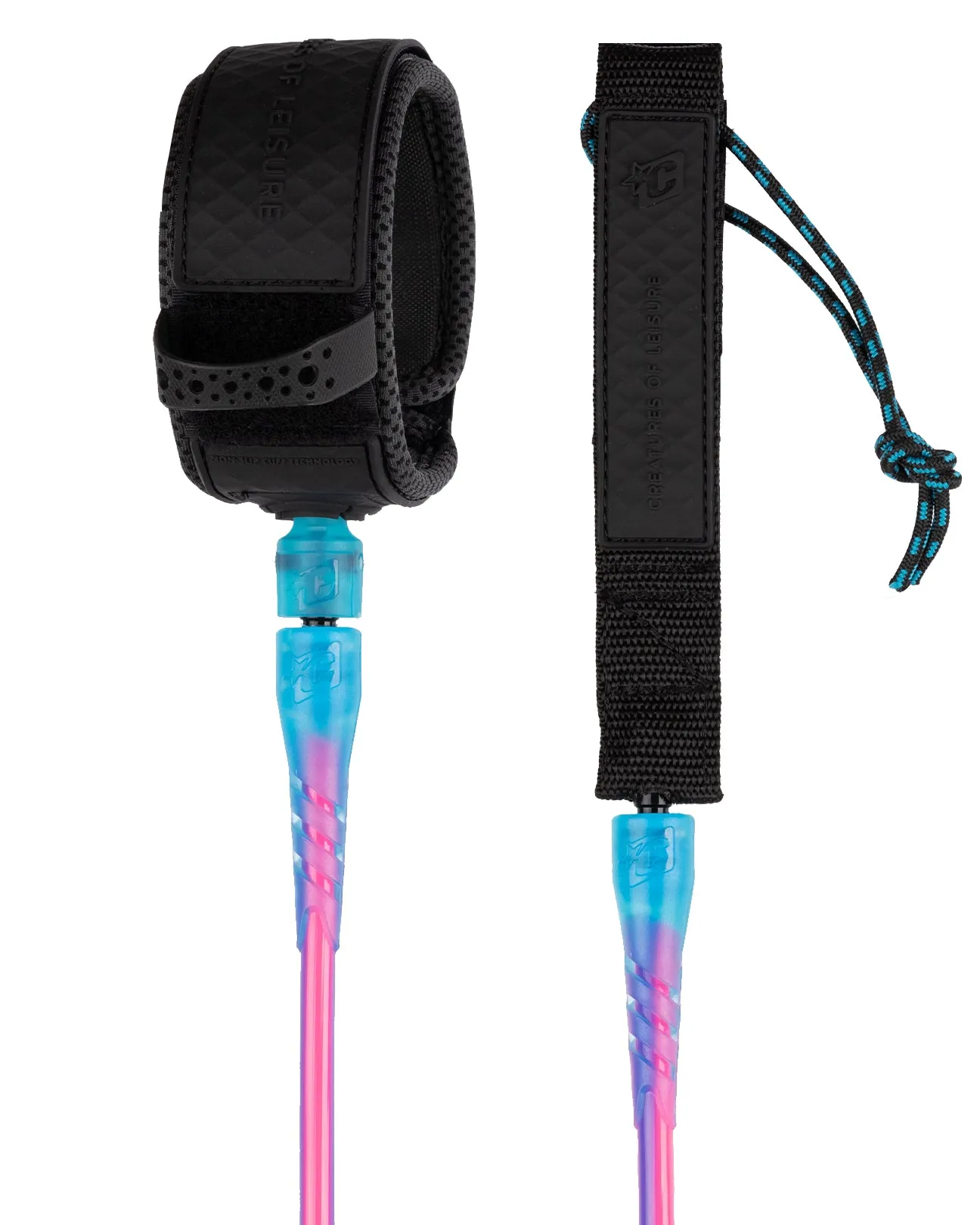 Grom RELIANCE Lite 5 | Candy Cord