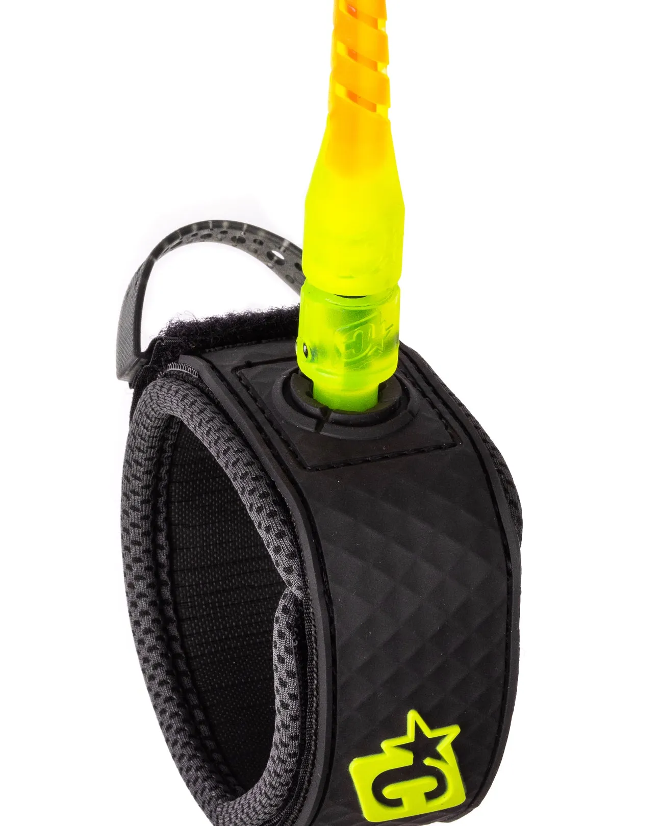 Grom RELIANCE Lite 5 | Candy Cord