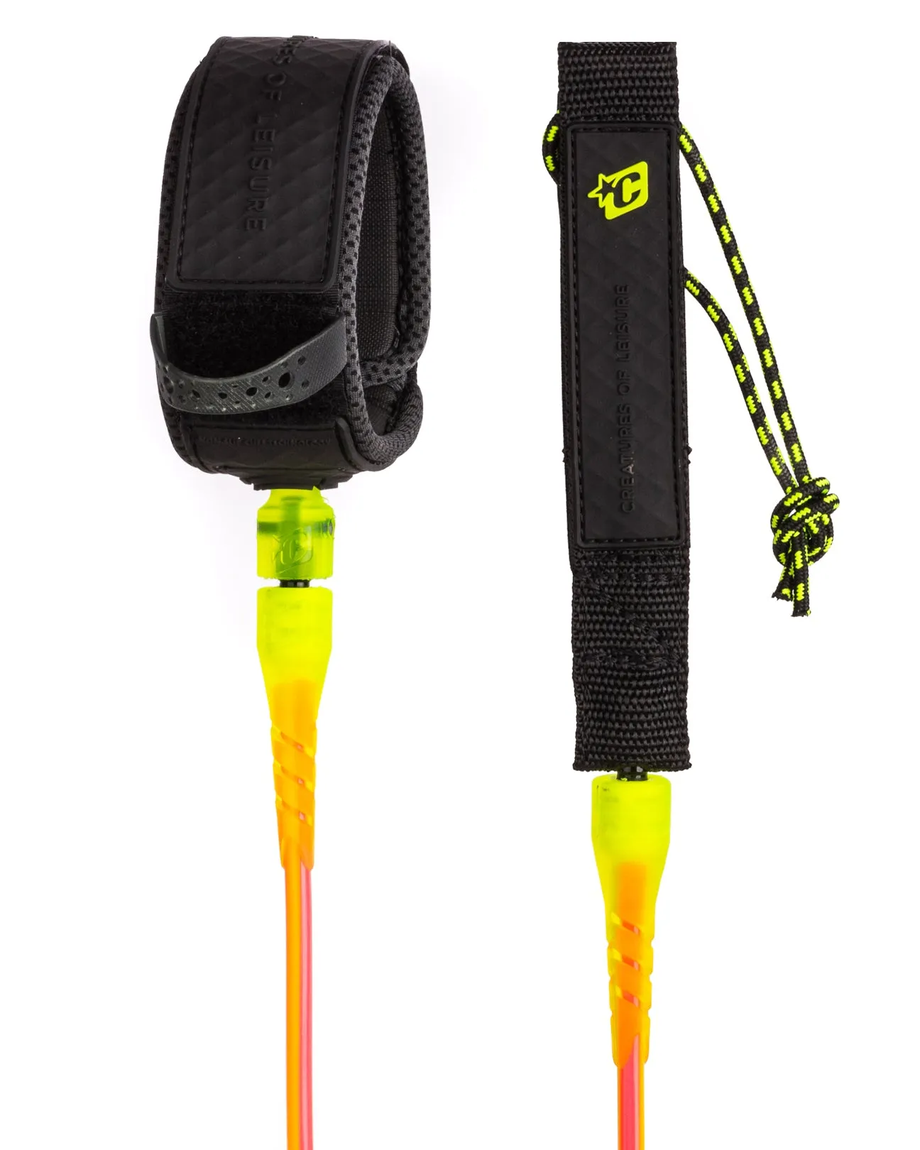 Grom RELIANCE Lite 5 | Candy Cord