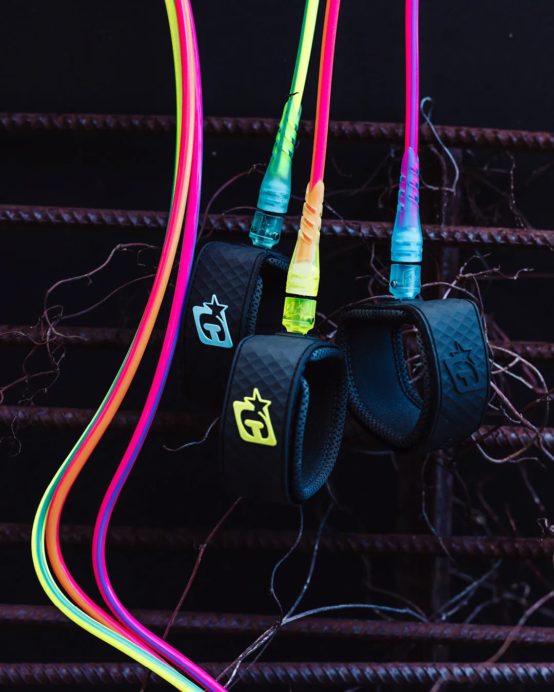 Grom RELIANCE Lite 5 | Candy Cord