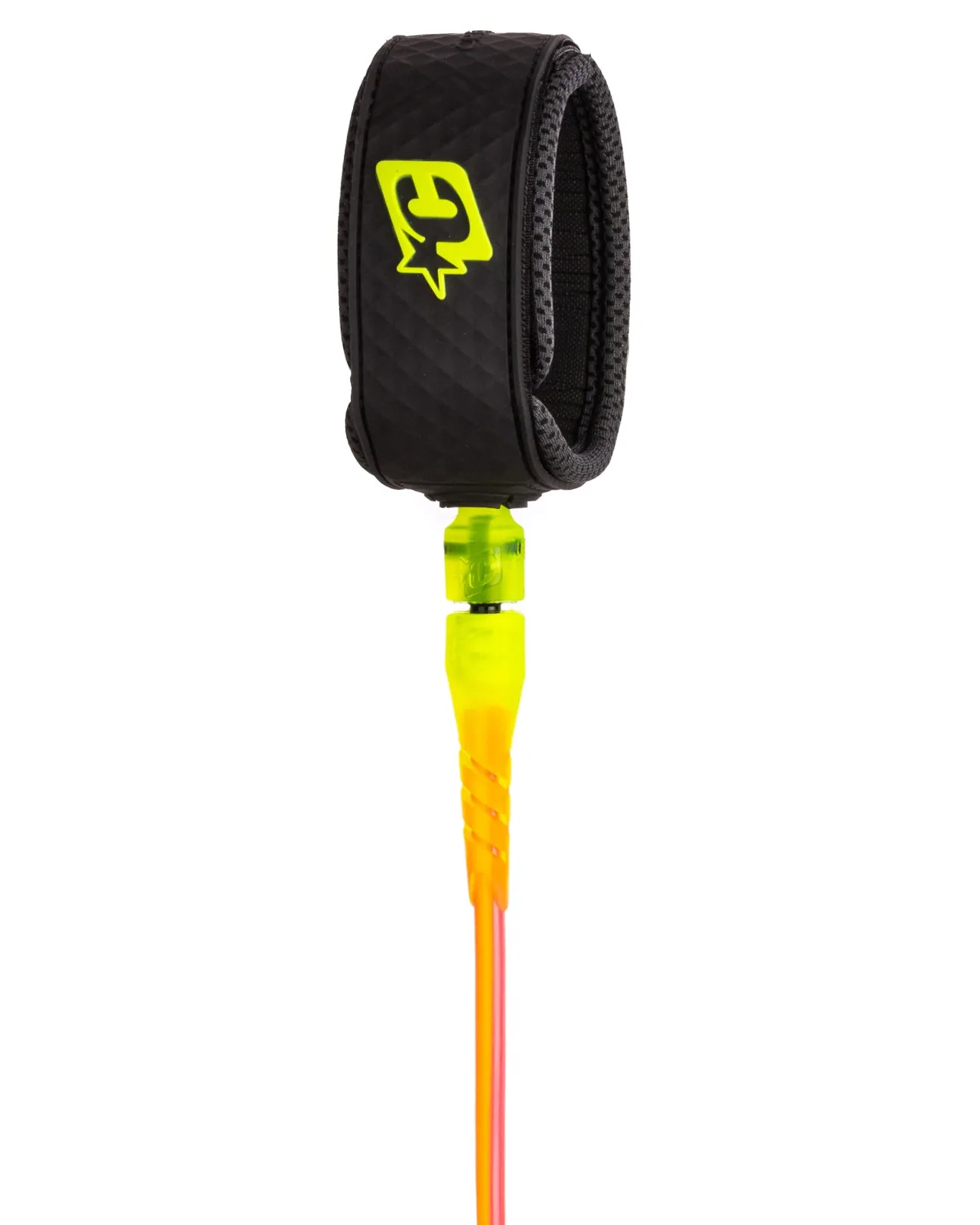 Grom RELIANCE Lite 5 | Candy Cord