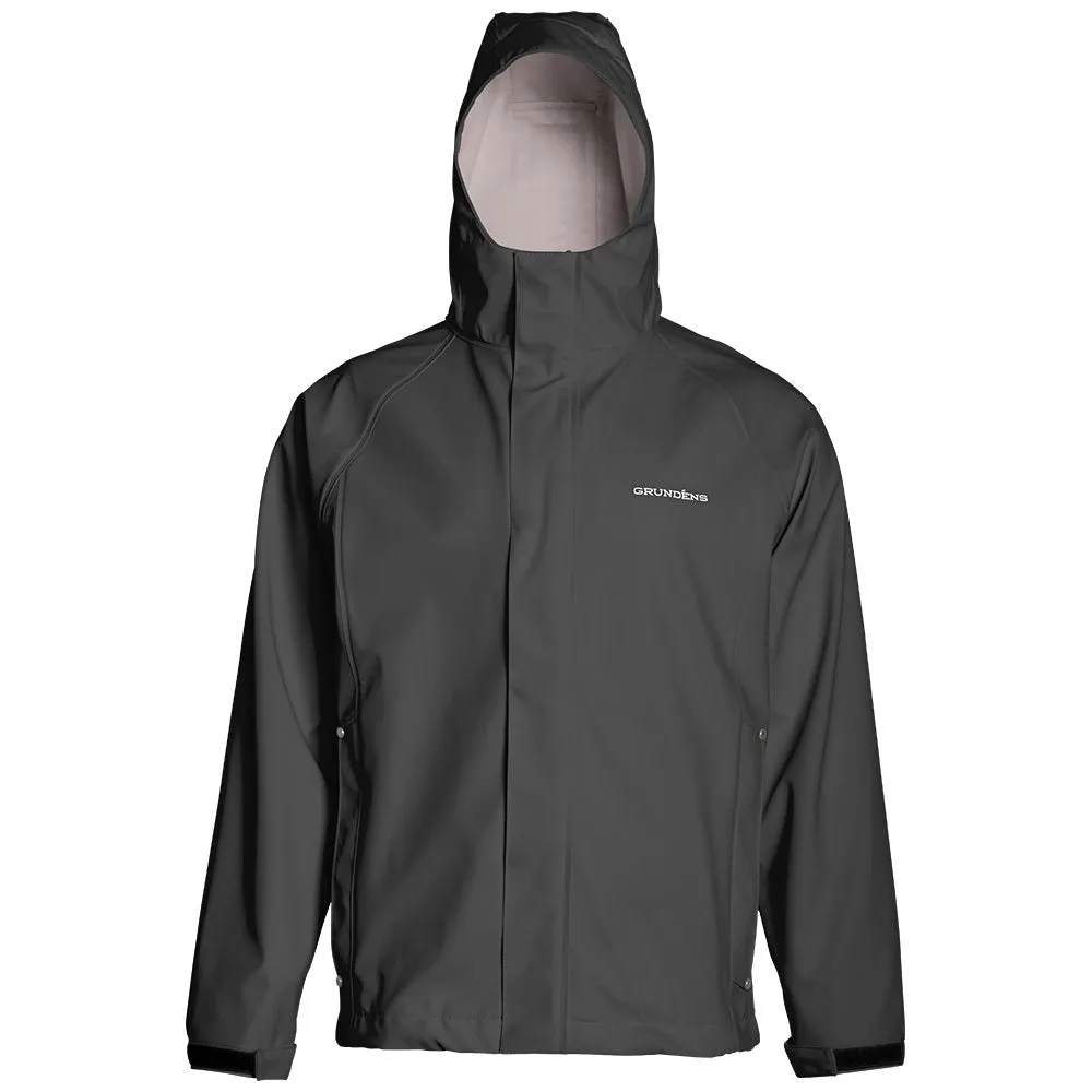 Grundens Neptune 319 Fishing Jacket