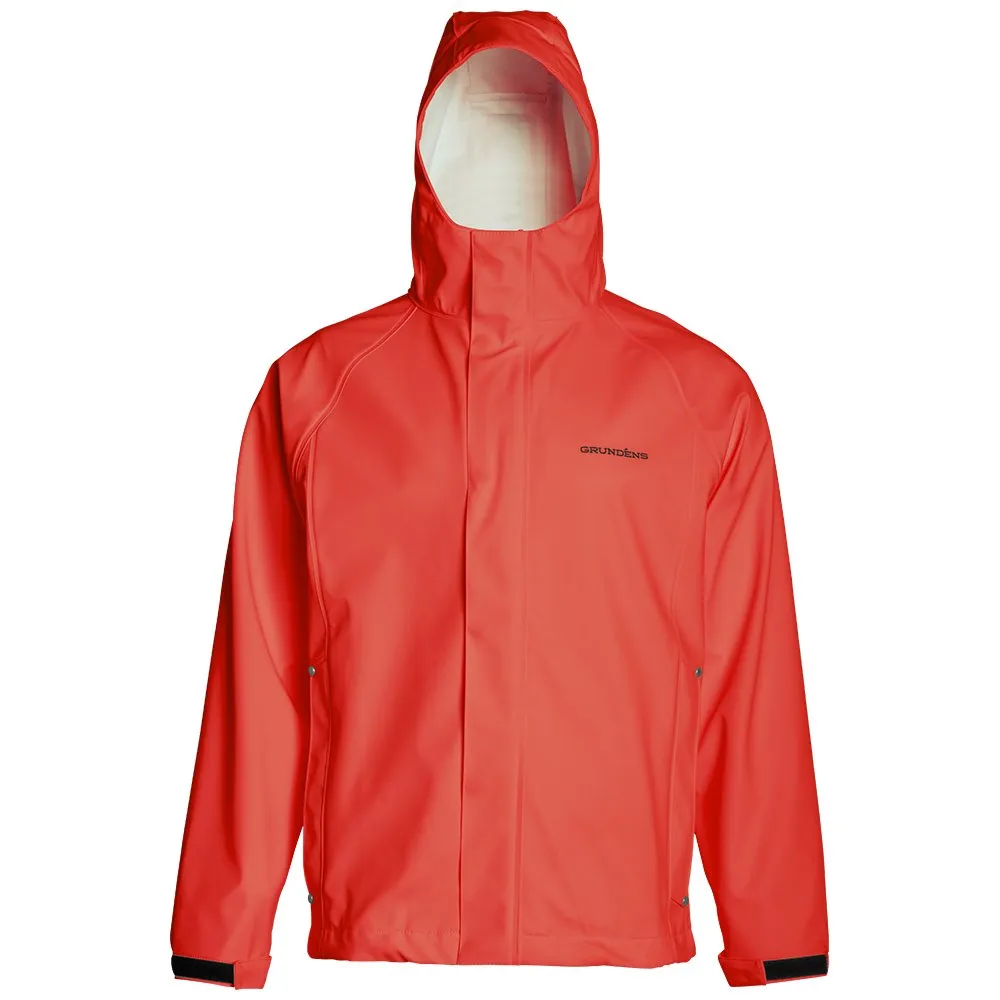 Grundens Neptune 319 Fishing Jacket