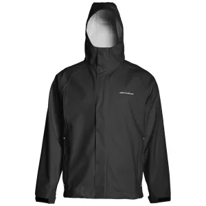 Grundens Neptune 319 Fishing Jacket